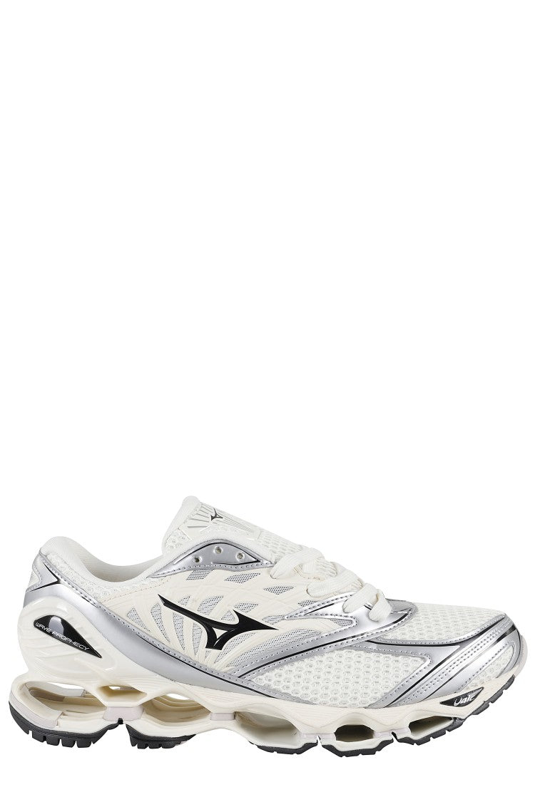 Mizuno Wave Prophecy Ls Sneakers