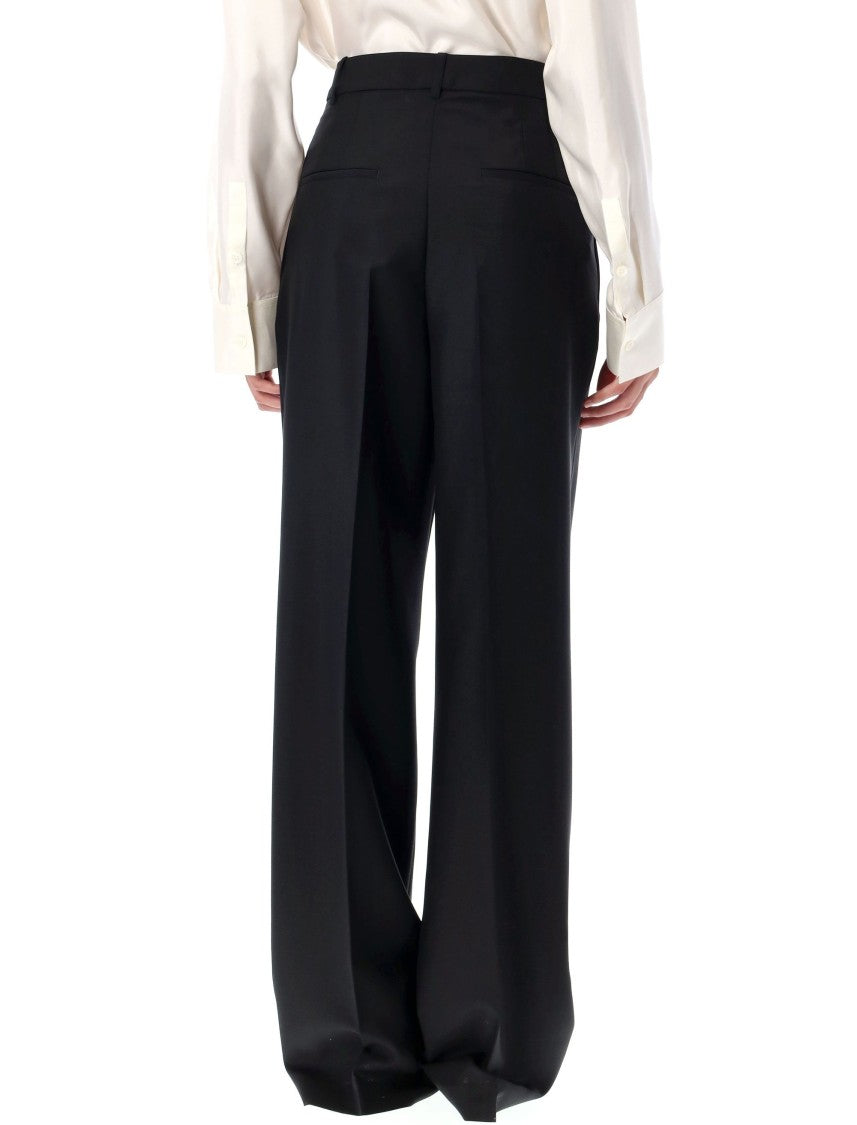Róhe Tailored Trousers