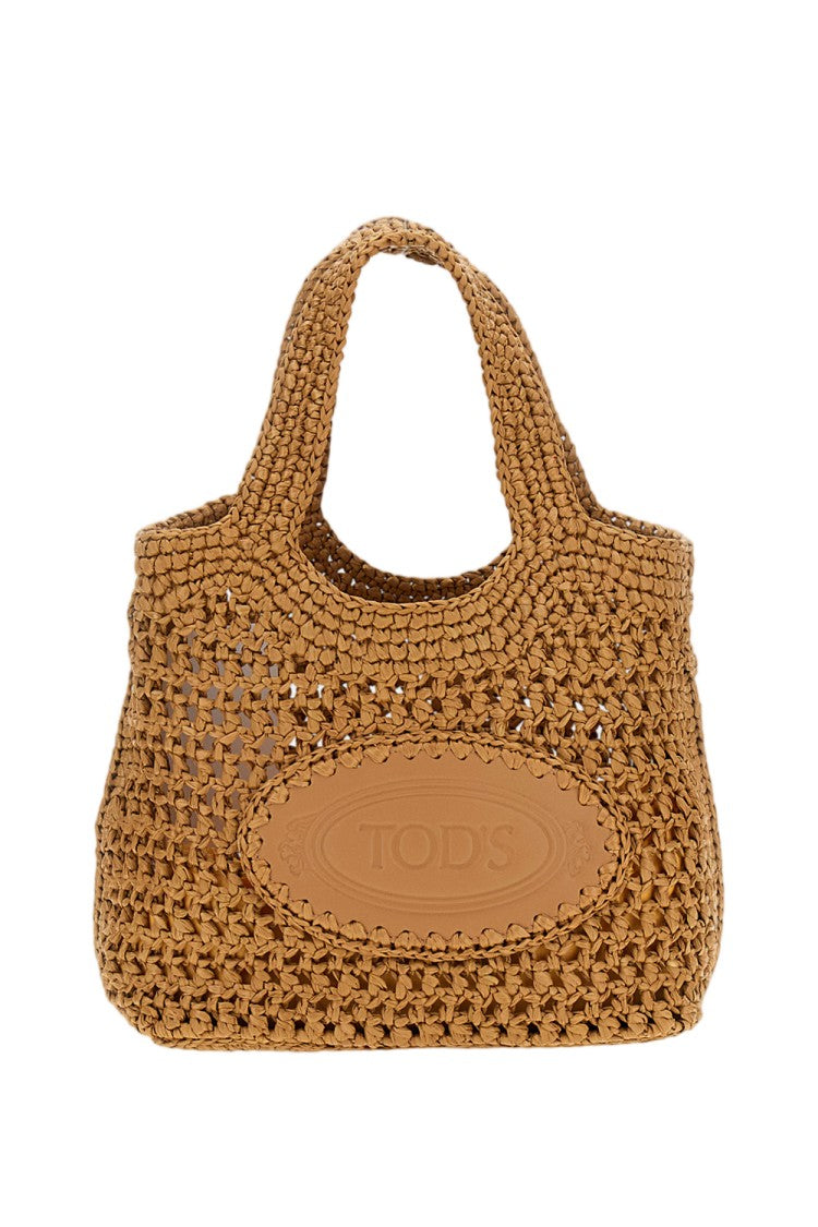 Tod's Ebl Mini Bag