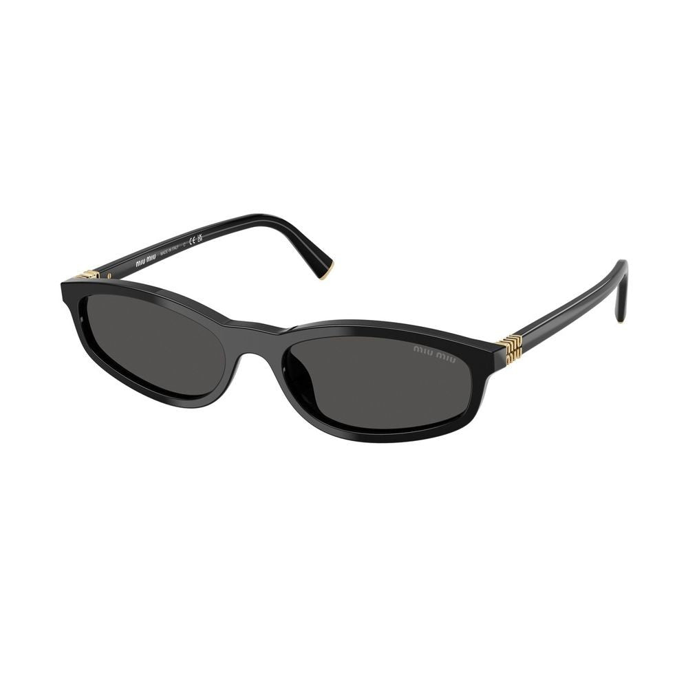 Miu Miu 0Mu A06s Eyewear
