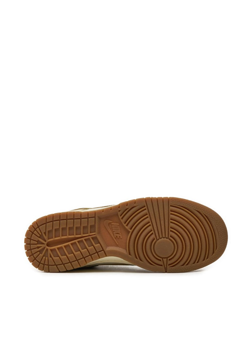 Nike Dunk Low 'Since 72' Sneakers