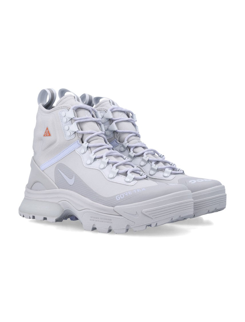Nike Acg Zoom Gaiadome Gore Tex Boots