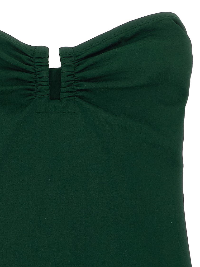 Eres Cassiopée' One-Piece Swimsuit