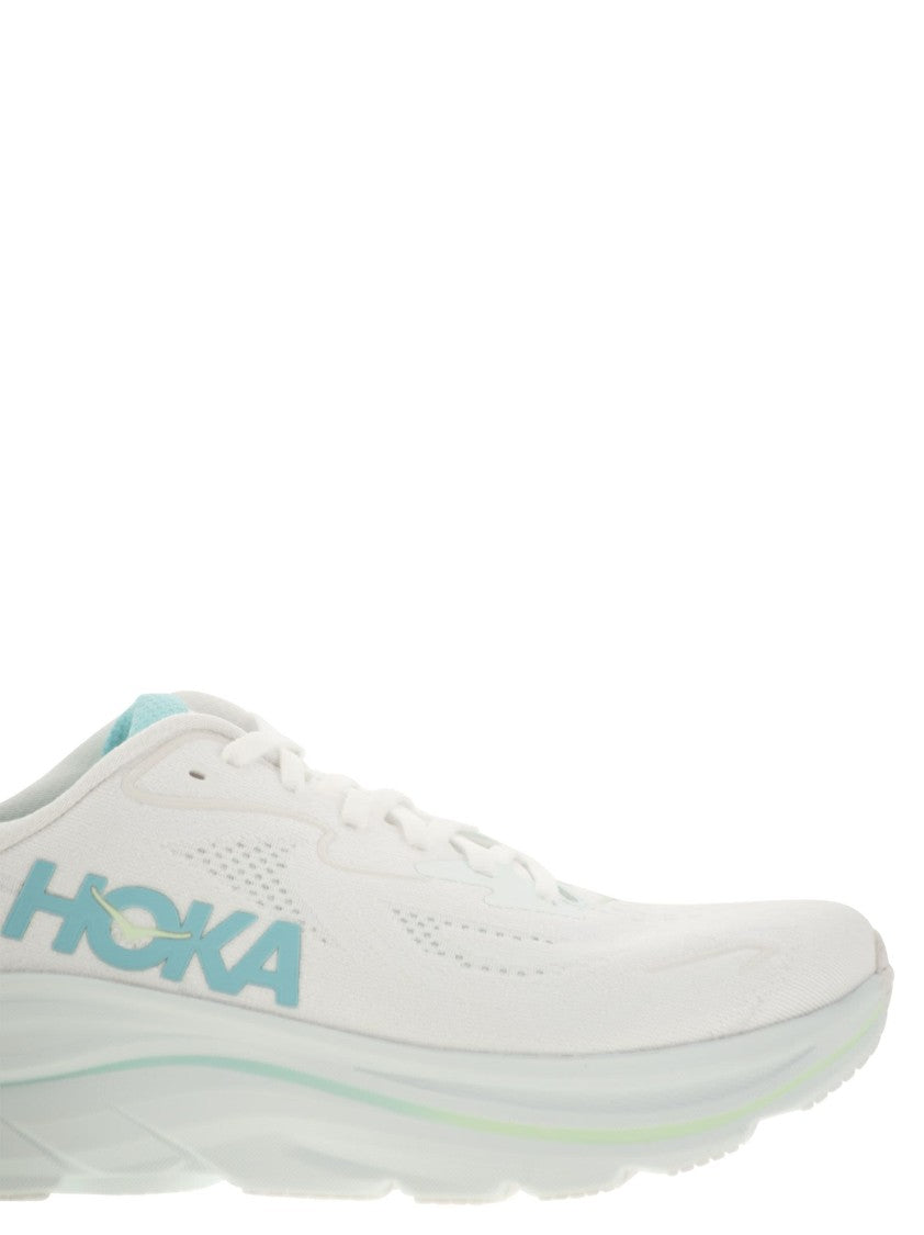 Hoka Clifton 10 - Sneakers