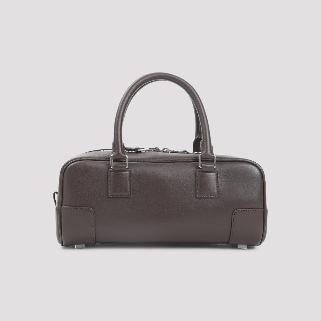 Loewe Amazona 23 Cropped Bag