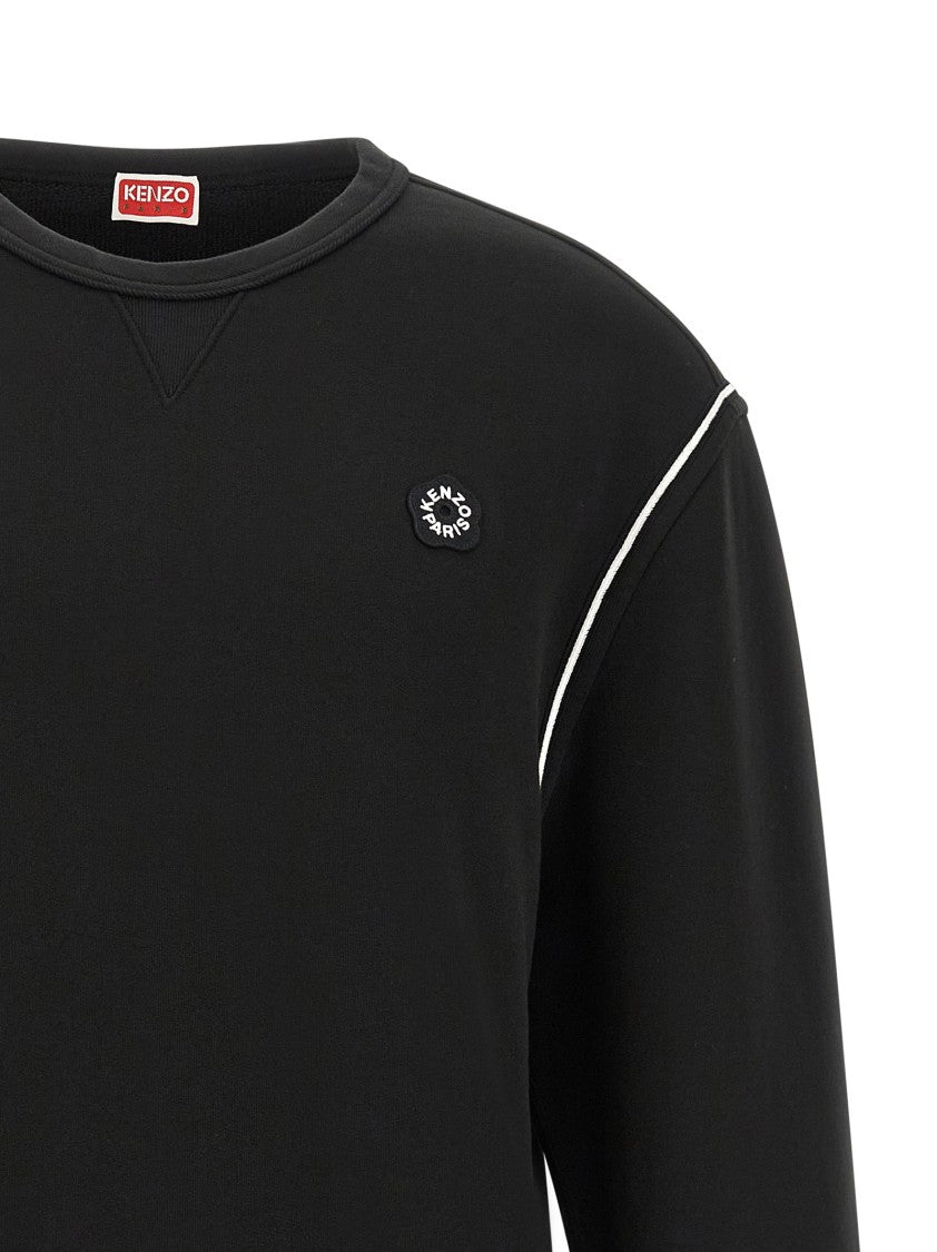 Kenzo 'Boke Flower 2.0' Sweatshirt