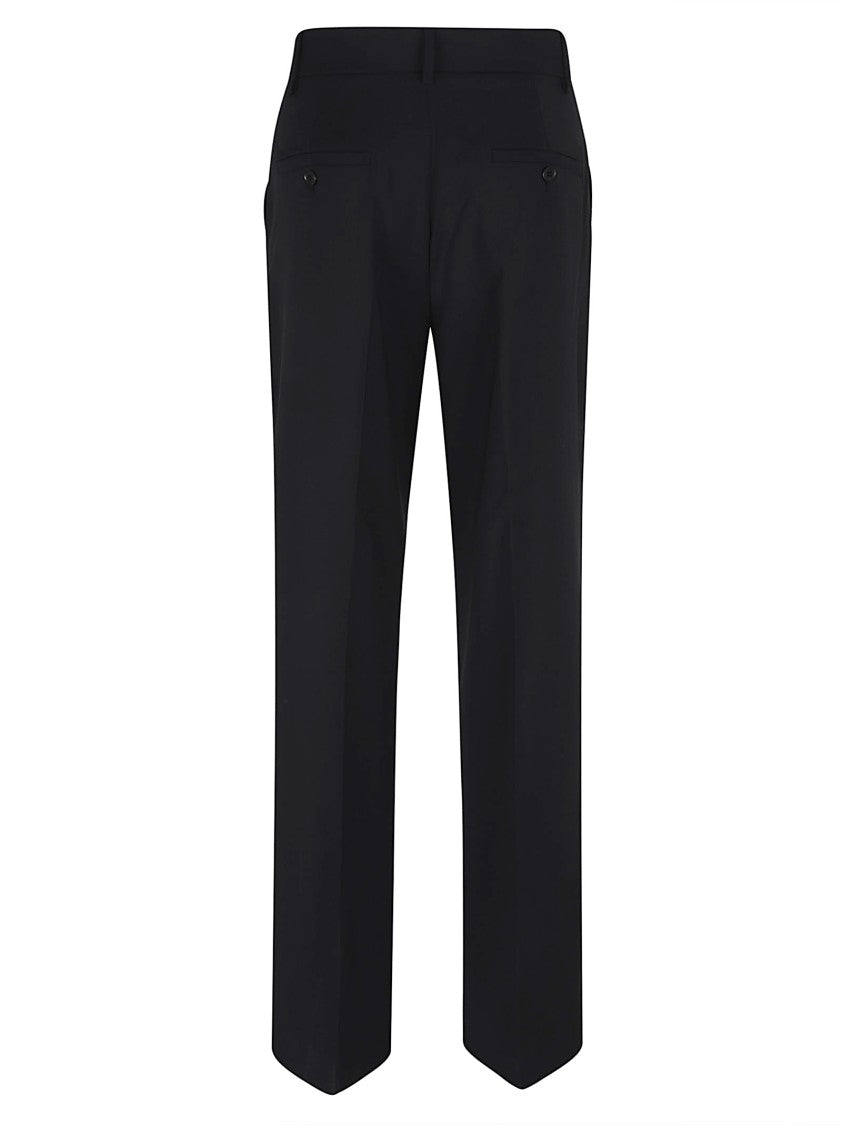 Max Mara Visivo Trousers