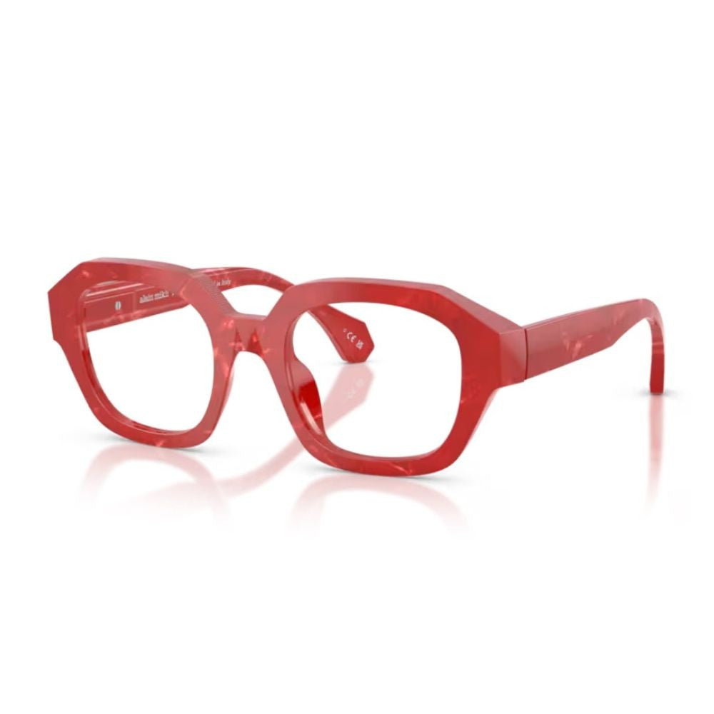 Alain Mikli A03510x Sunglasses