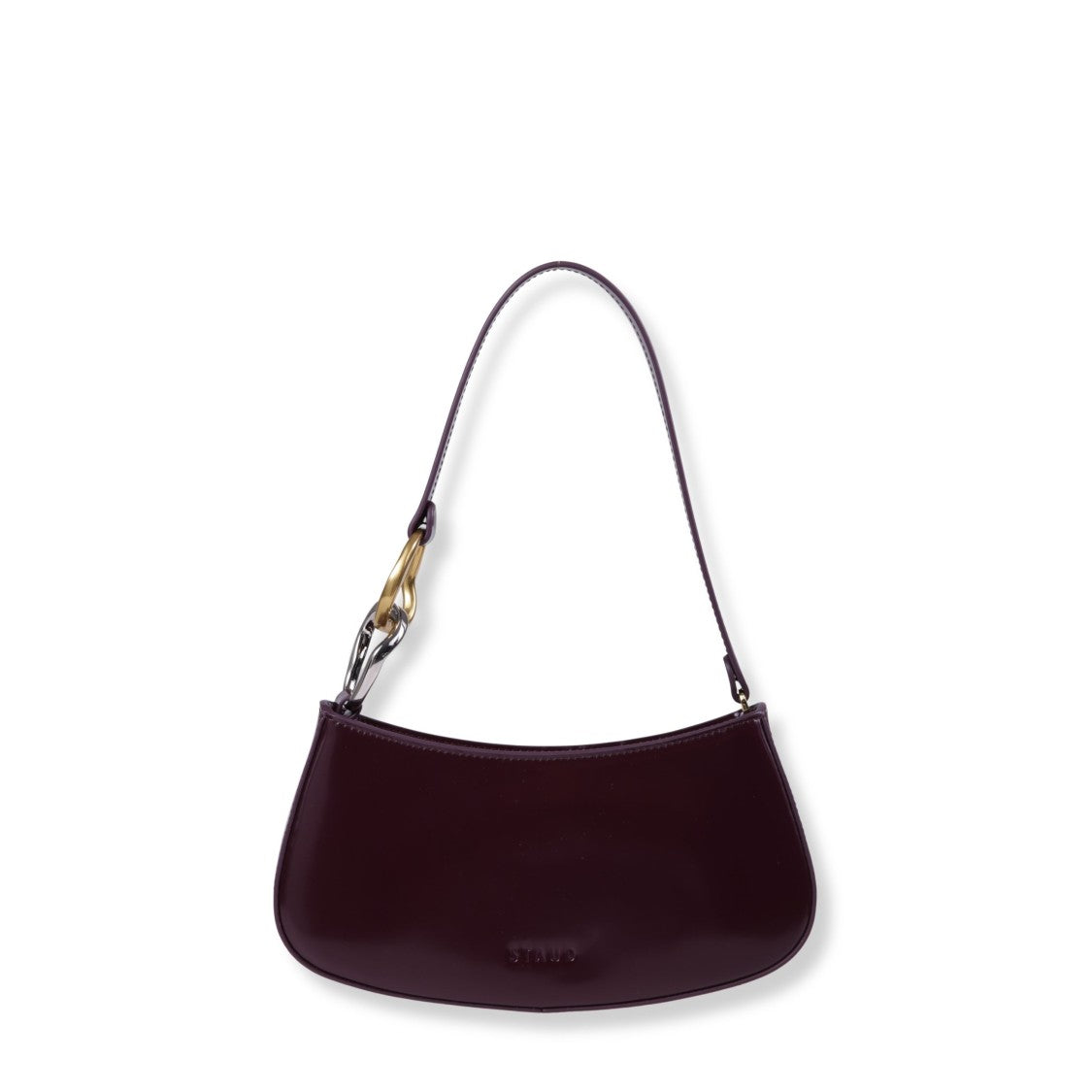 Staud Staud Ollie Mini Bag