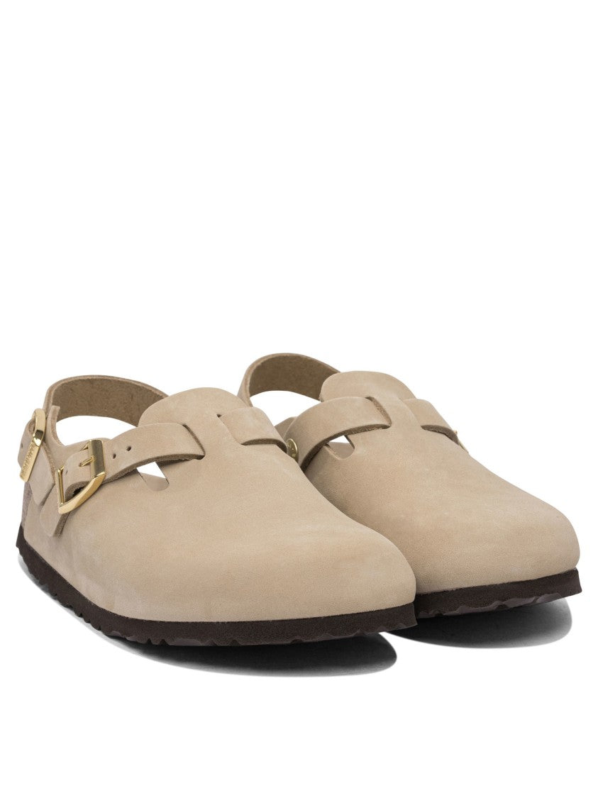 Birkenstock "Tokio" Sabot