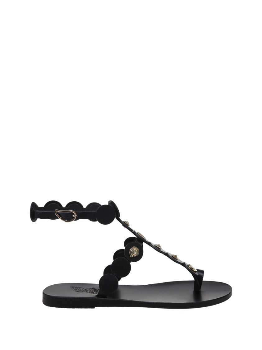 Ancient Greek Sandals Madison Sandal