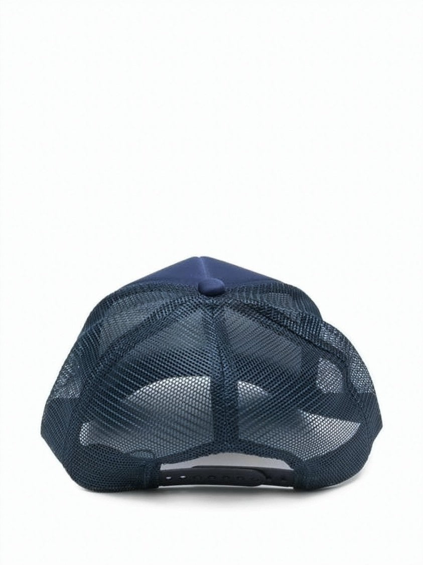 Gallery Dept. Structured Trucker Cap
