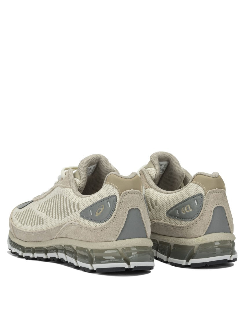 Asics Gel-Quantum 360 Sneakers