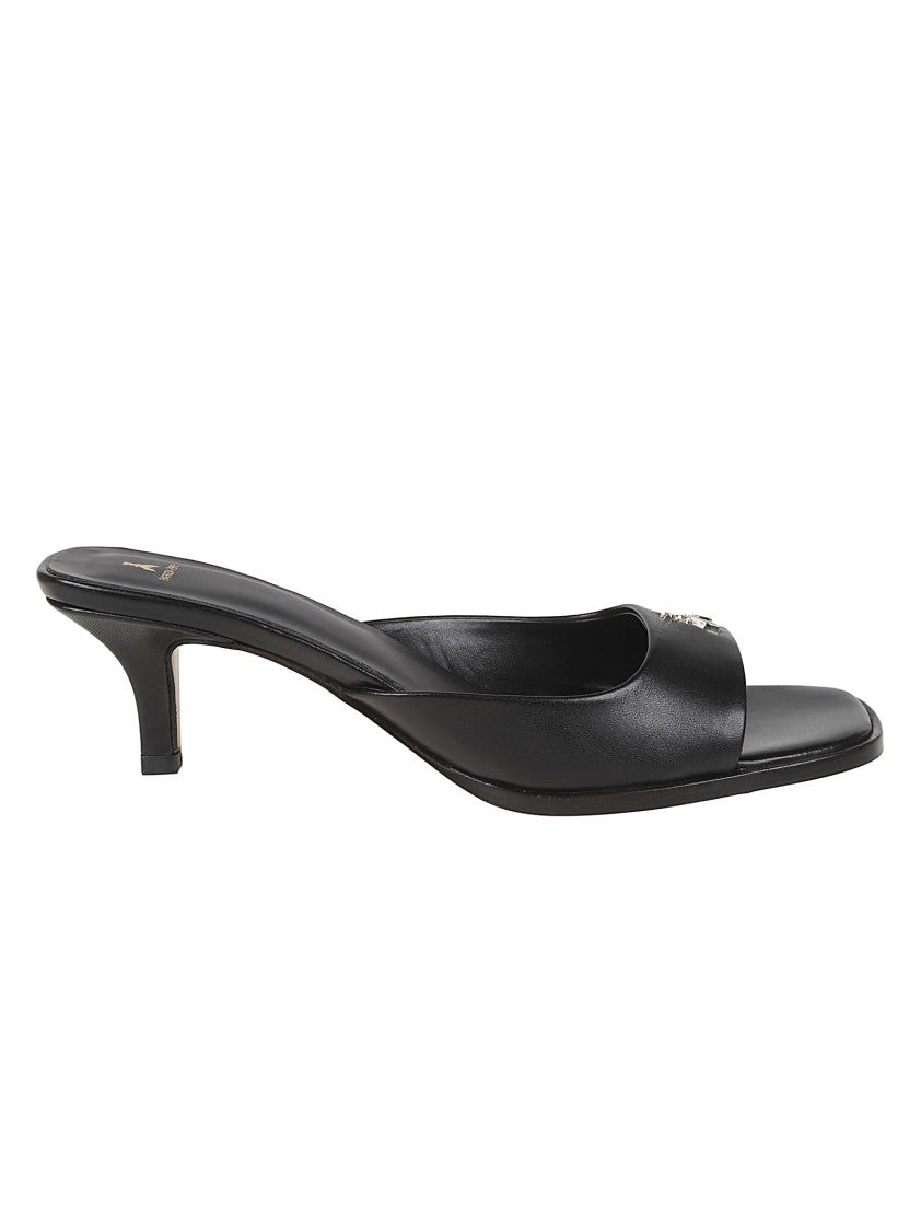 Patrizia Pepe Sandals