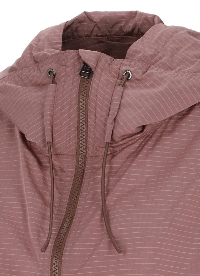 Woolrich Lucent Jacket