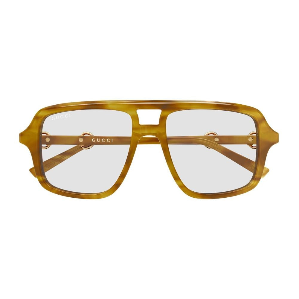 Gucci Gg2052s 012 Havana Sunglasses