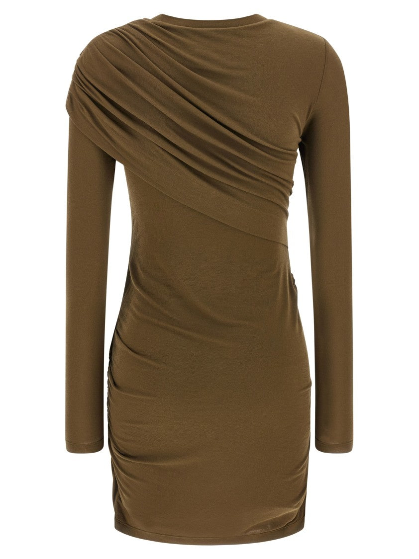 Isabel Marant Étoile 'Denise' Dress