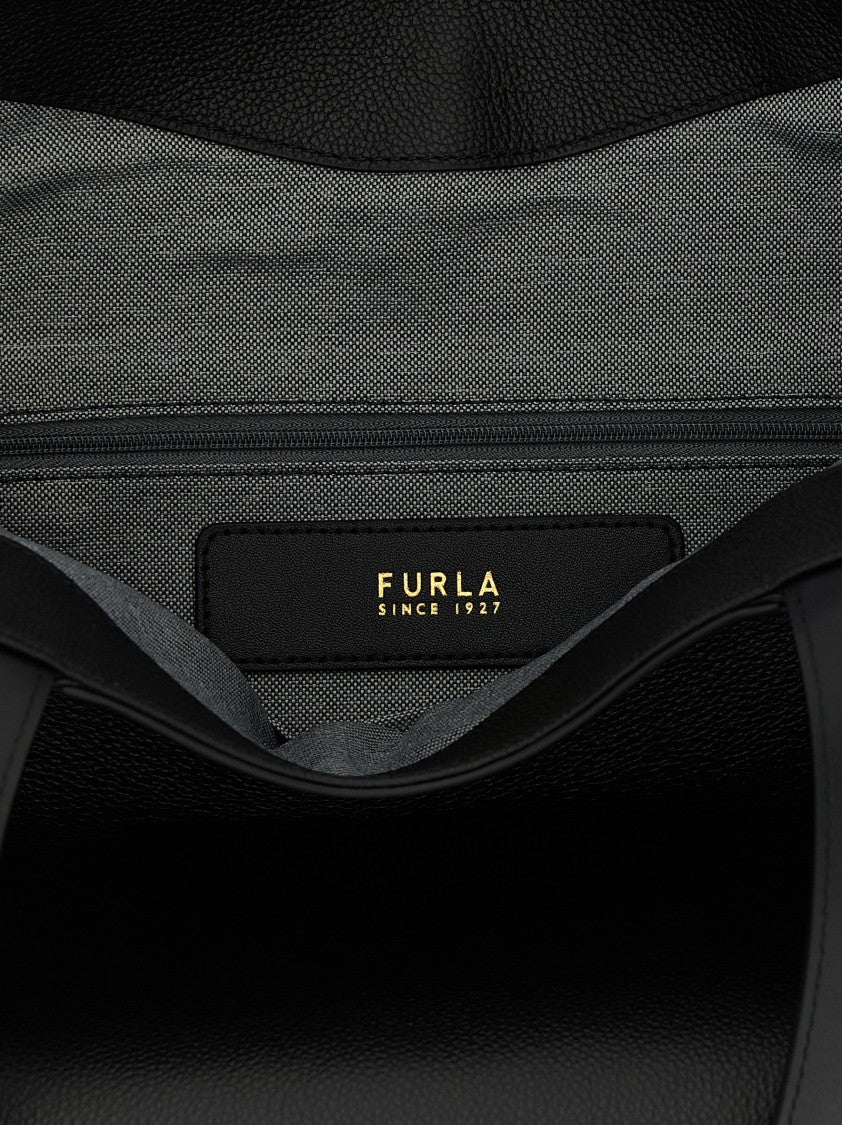 Furla ' Goccia L' Shopping Bag