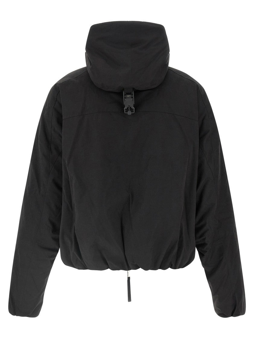 Thom Krom 'M J 74' Jacket
