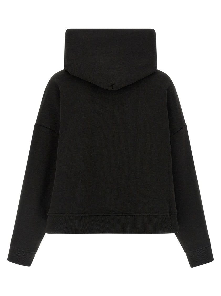 Entire Studios Heavy' Hoodie