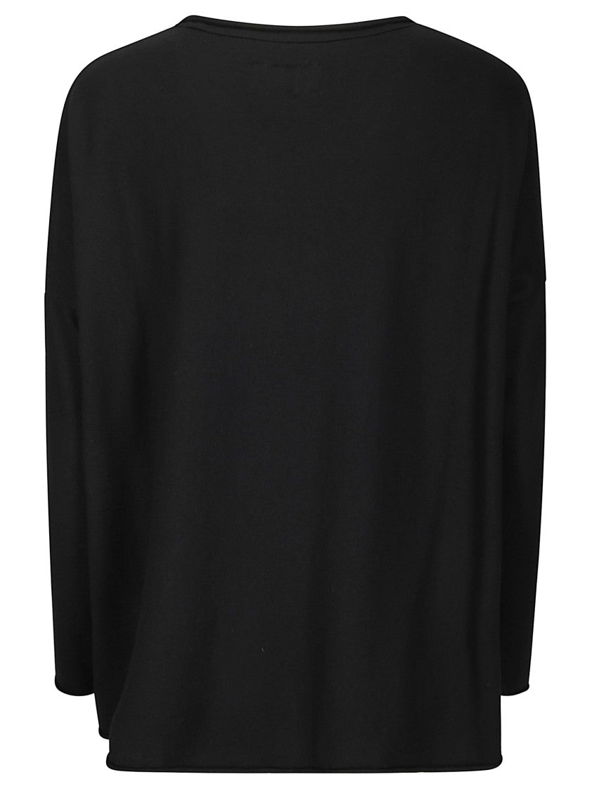 Labo.Art Carla T-Shirt