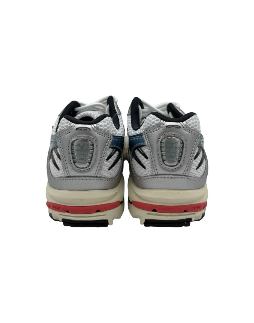 Mizuno Rider 10 Wave Sport Sneakers