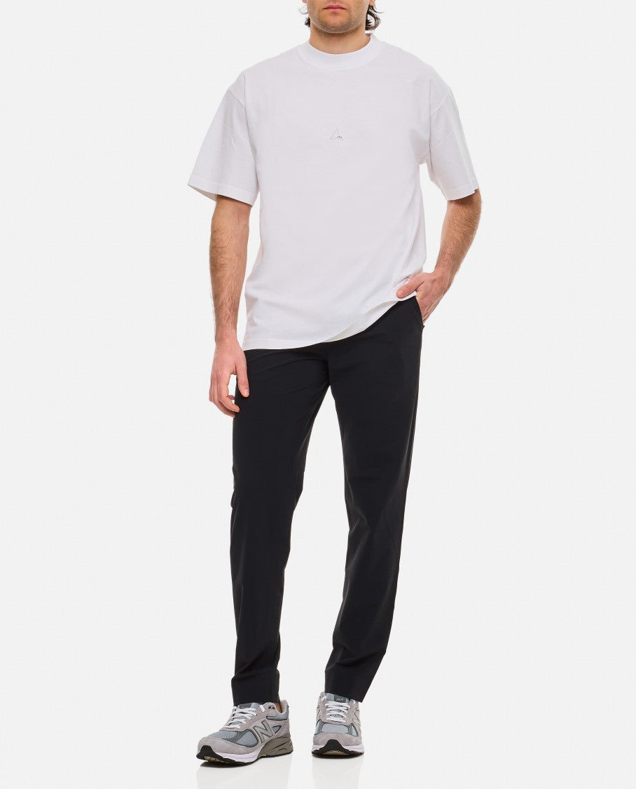 Rrd Surflex Tech Week End Light Pant