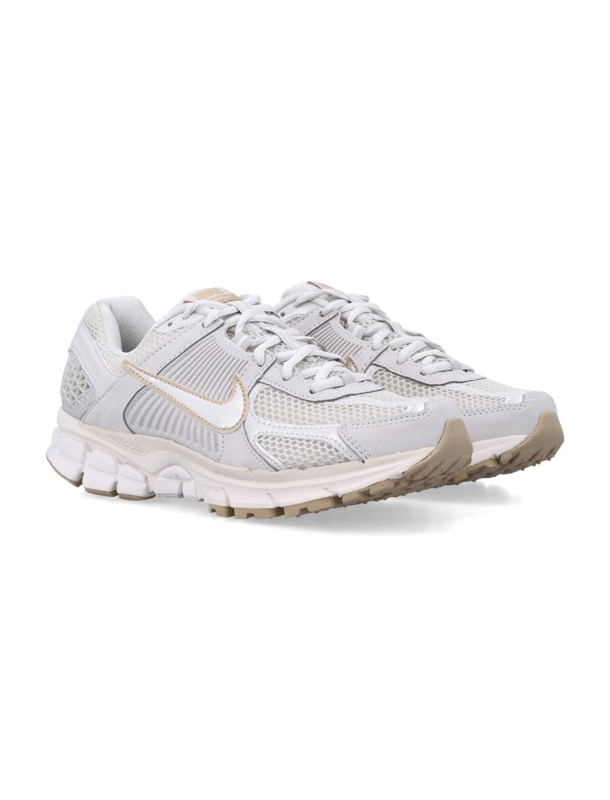Nike Zoom Vomero Pure Platinum Sneakers