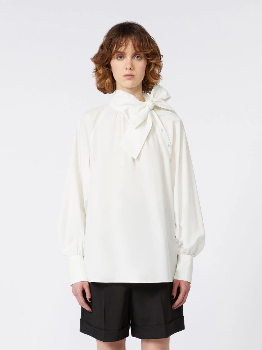 Max Mara Burgos1234 Shirt