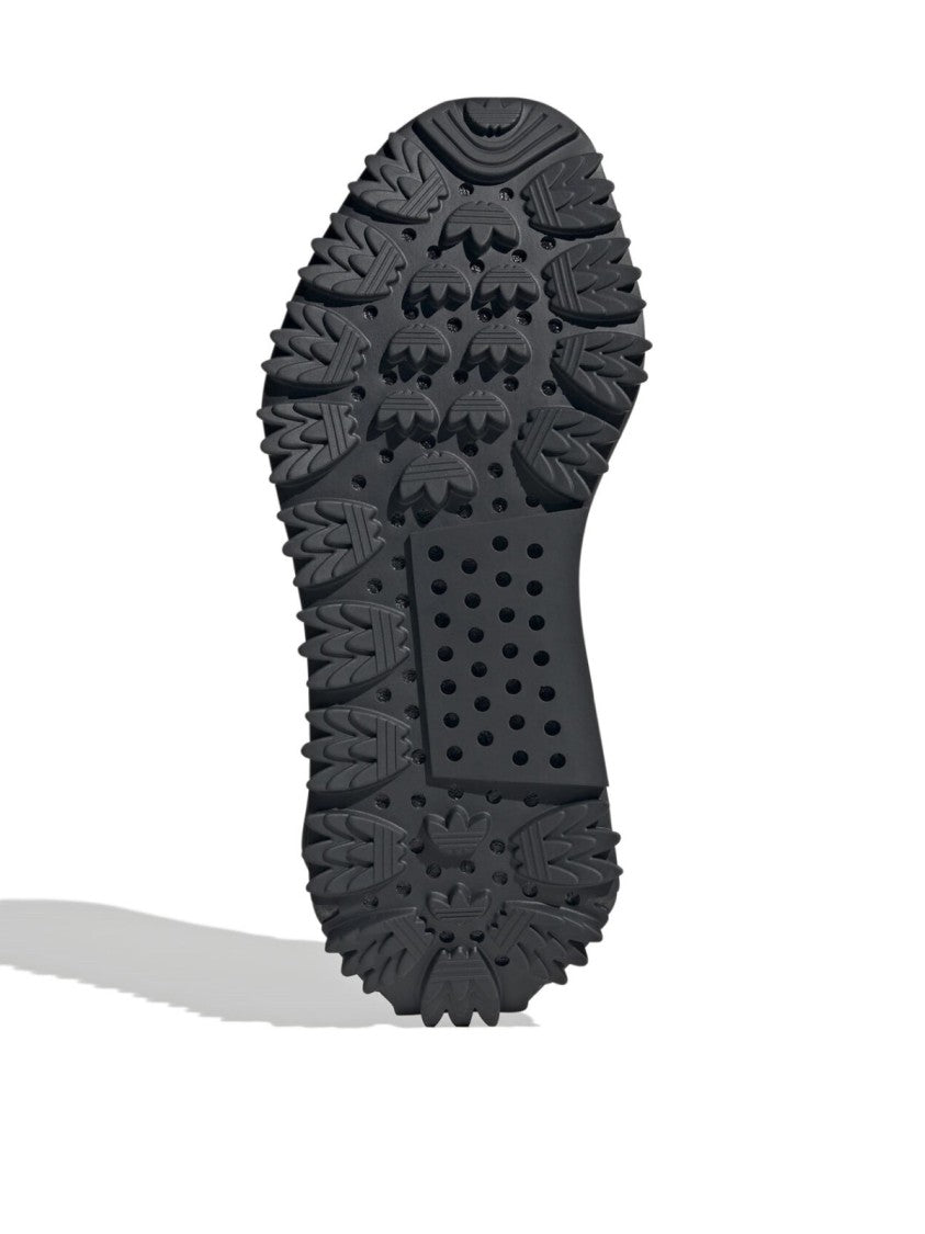 Adidas Nmd_S1 N Knit Sneakers