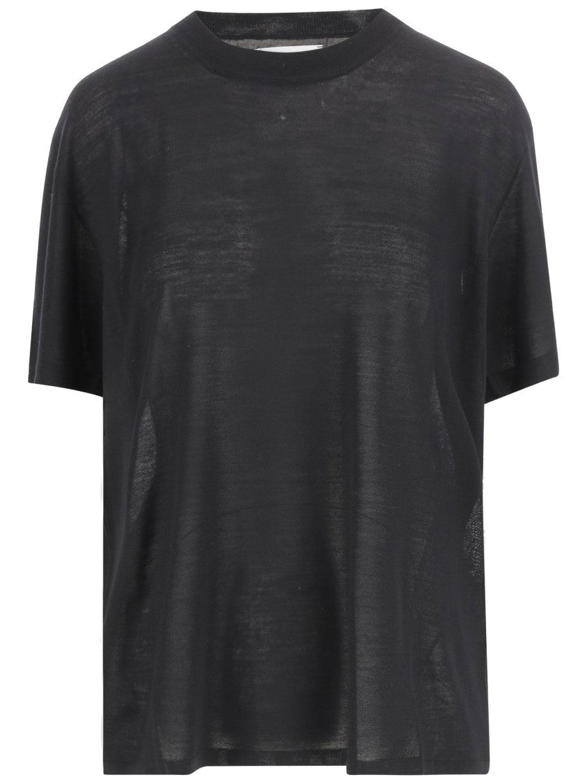 Armarium Merino Wool T-Shirt