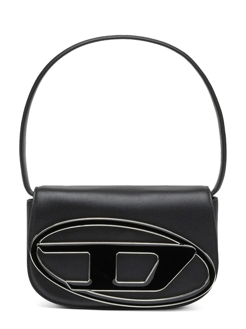 Diesel 1Dr Handbag