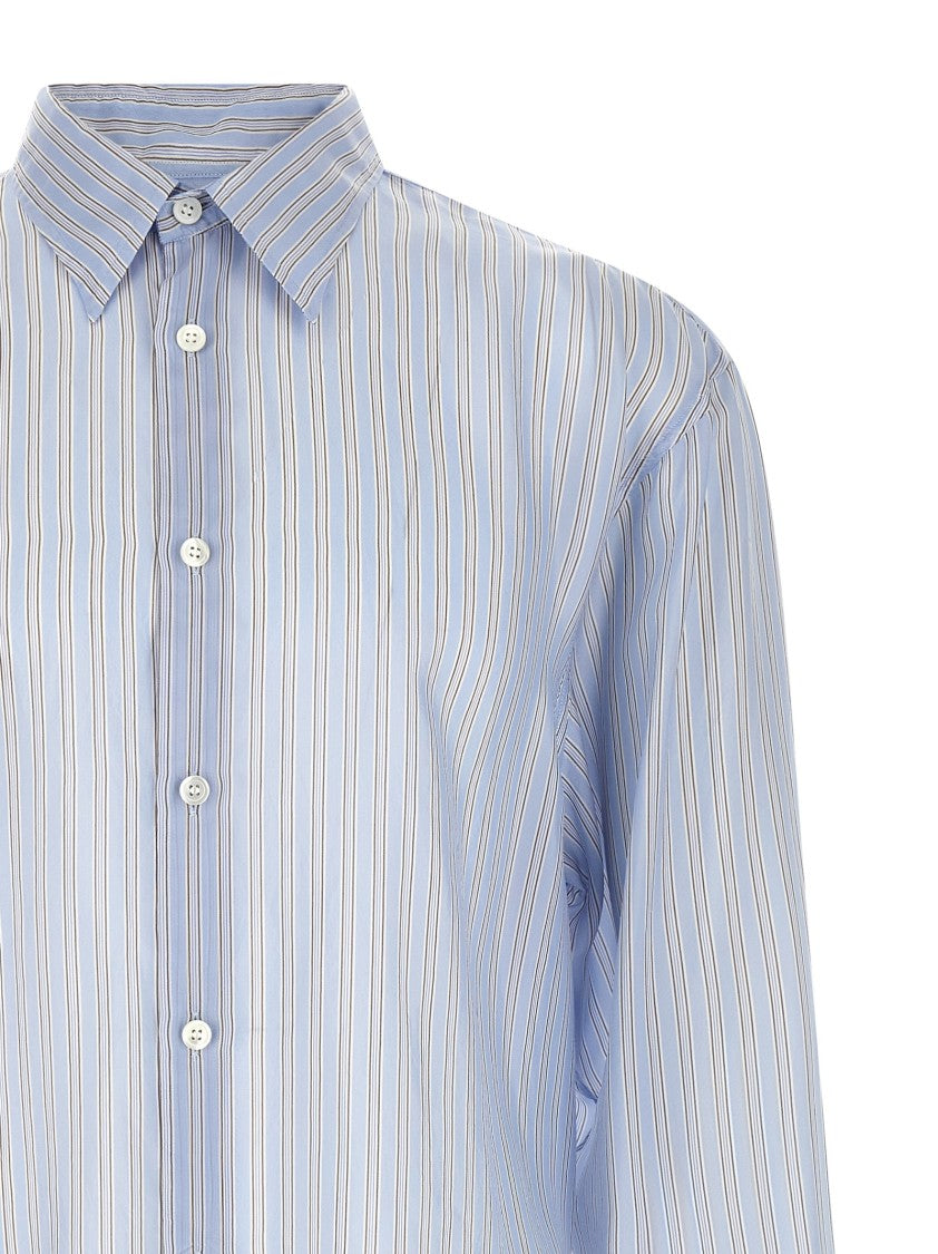 Dries Van Noten 'Croom' Shirt