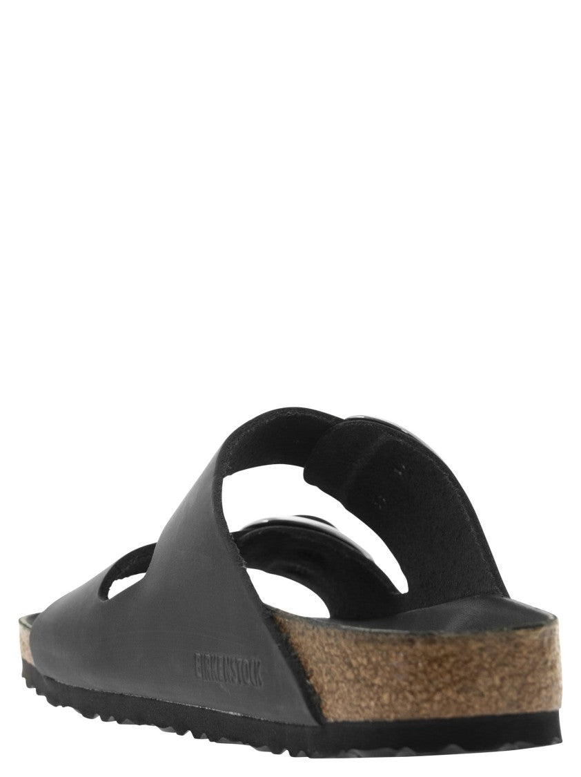 Birkenstock Arizona - Slipper Sandal