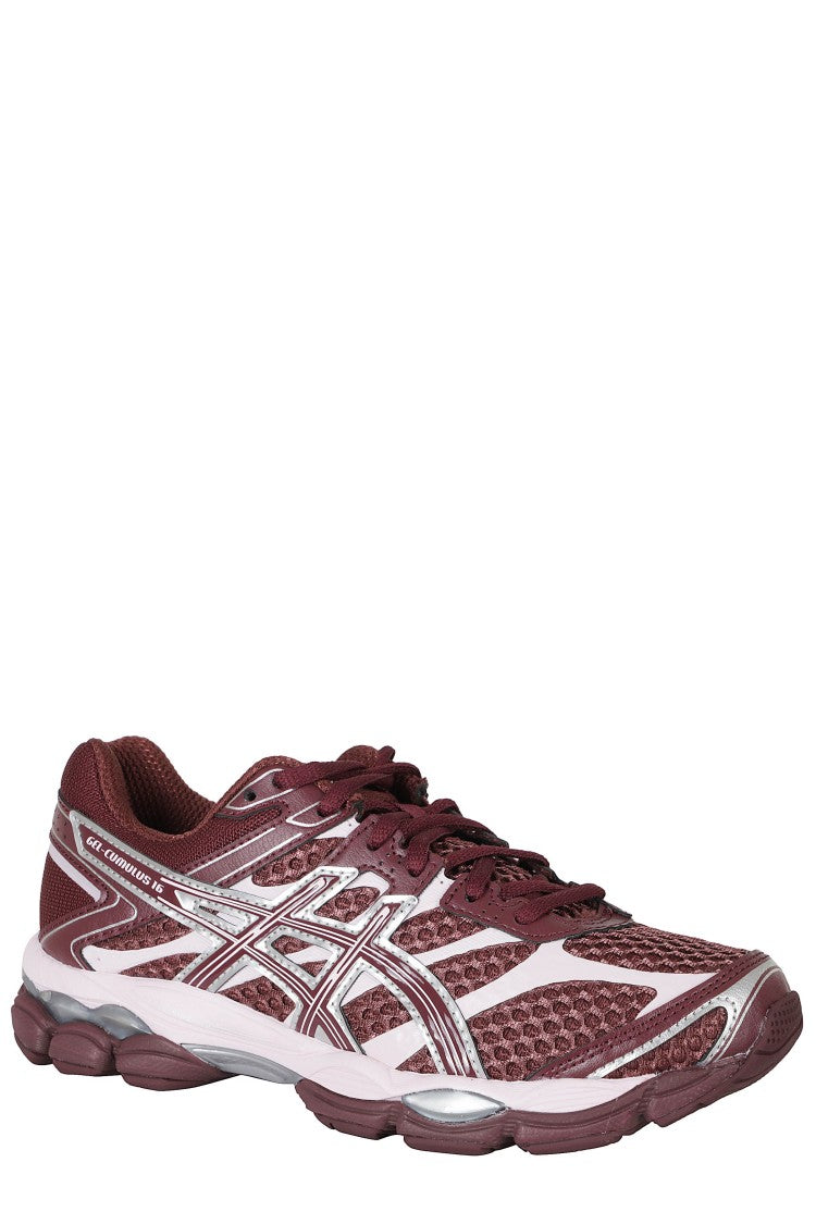Asics Gel Cumulus 16 Port Mesh Sneakers