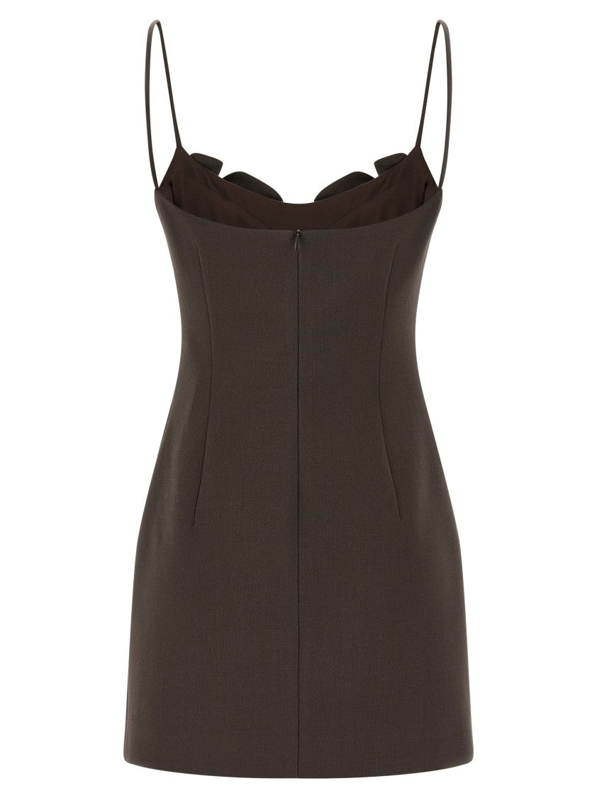 Magda Butrym 'Dress 38' Dress