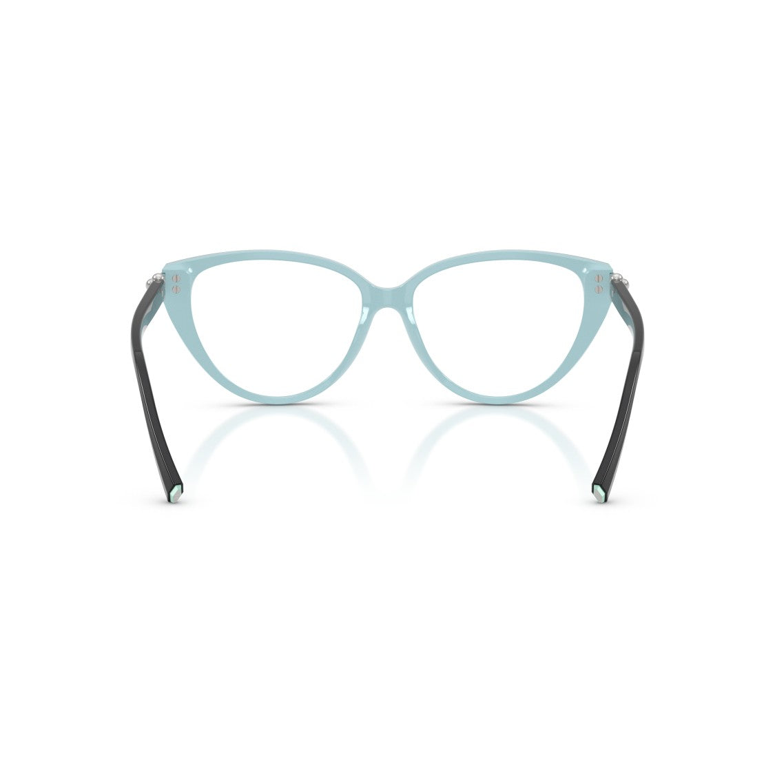 Tiffany & Co. 0Tf2292 Cat-Eye Sunglasses