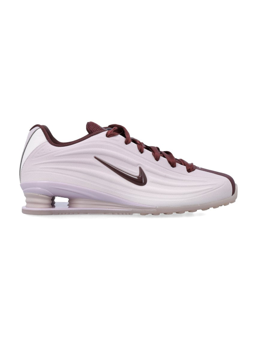 Nike Shox Z Se Slim Sneakers