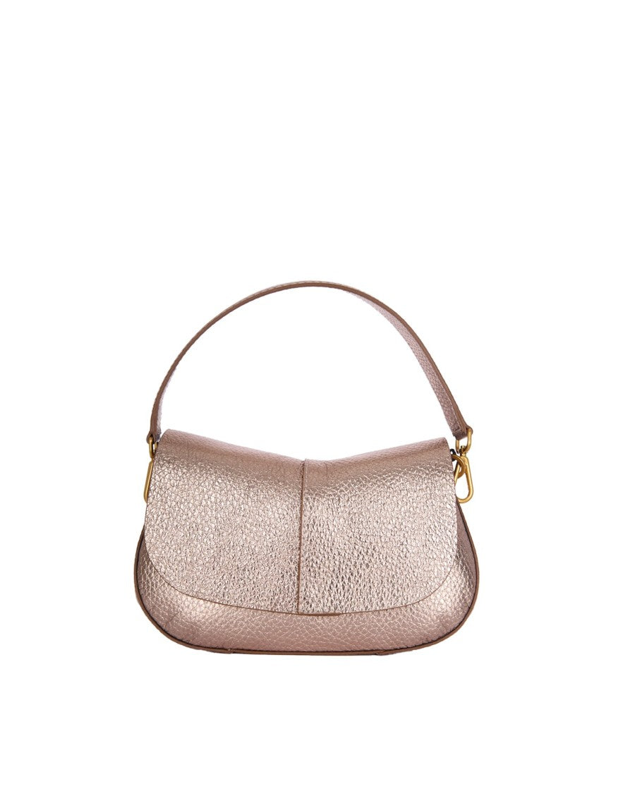 Gianni Chiarini Helena Round Mirage Bag