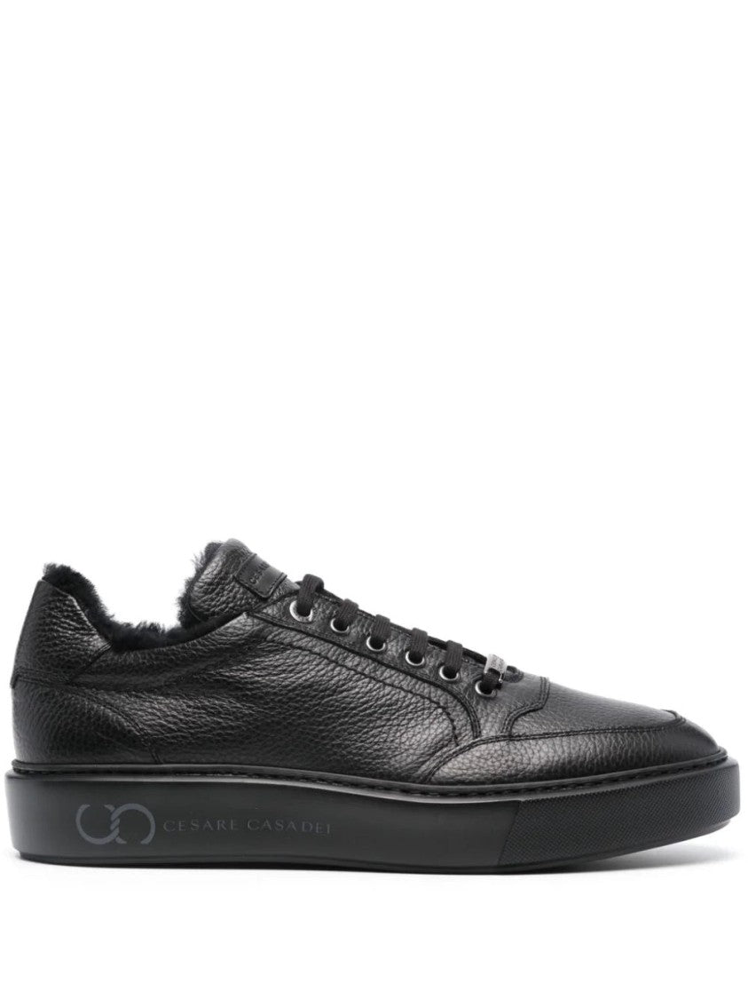 Casadei Cervo Sneaker