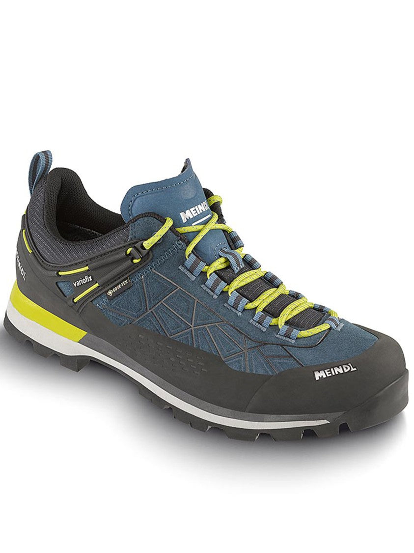 Meindl Literock Free Gtx Outdoor Sneakers