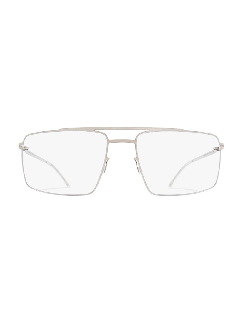 Mykita International Fit 55 Mm Optical Frames