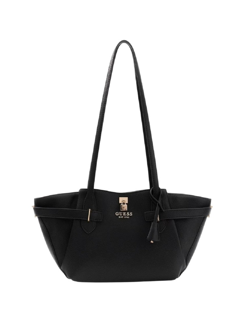 Guess Yesba Shoulder Bag