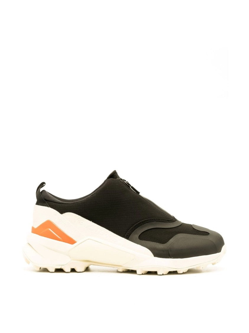 Y-3 Terrex Swift R3 Gtx Sneakers