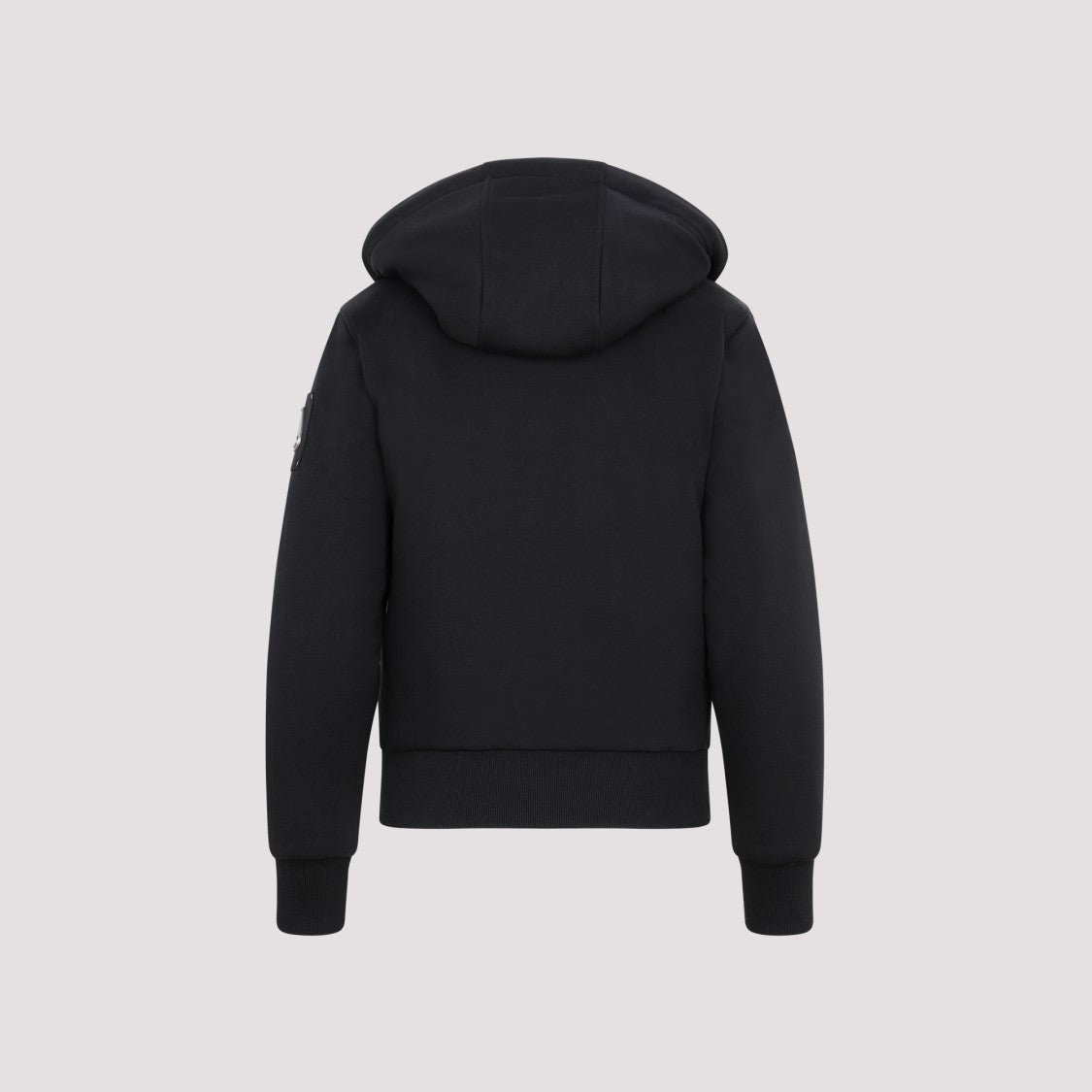 Moose Knuckles Classic Bunny Jacket