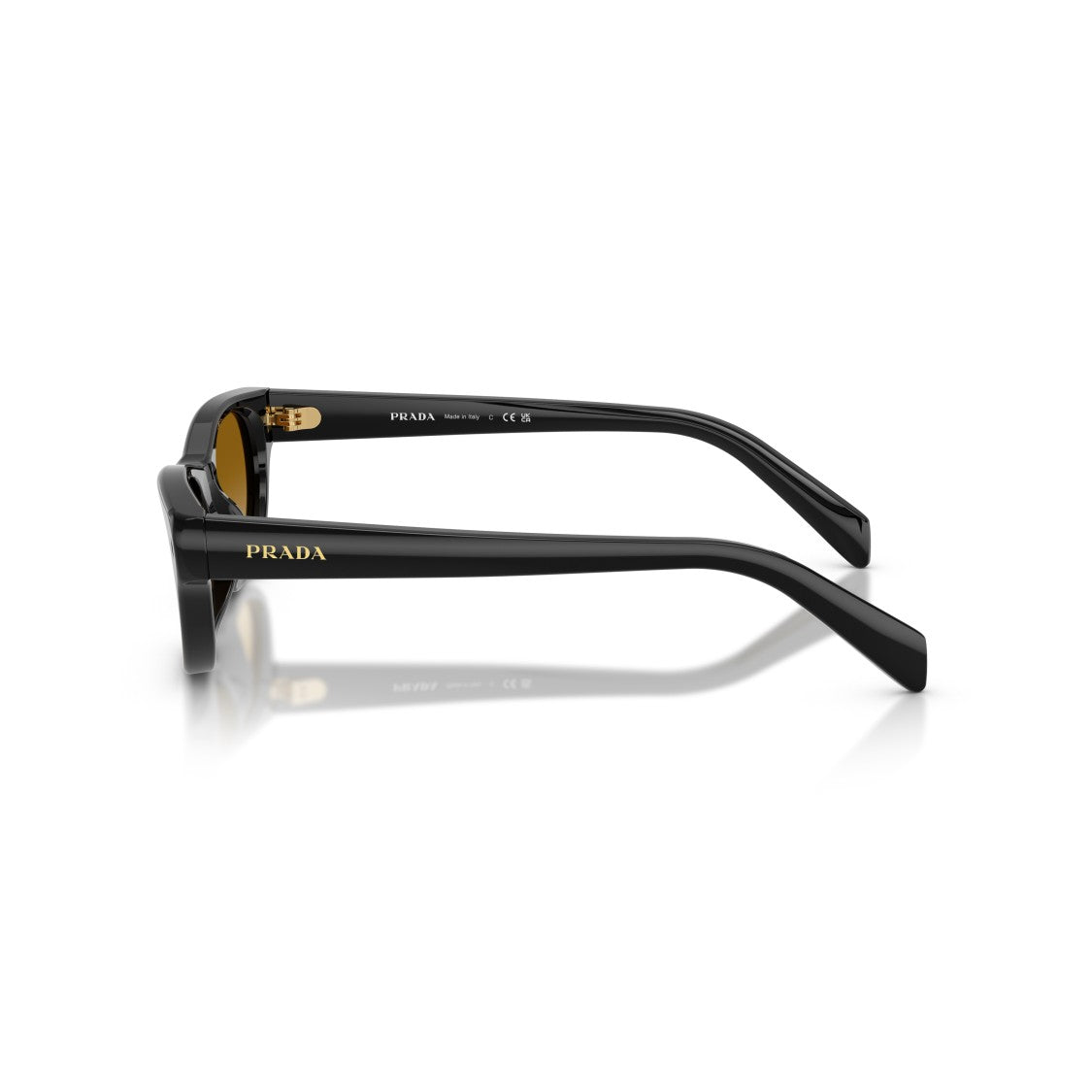 Prada 0Pr C08s Sunglasses