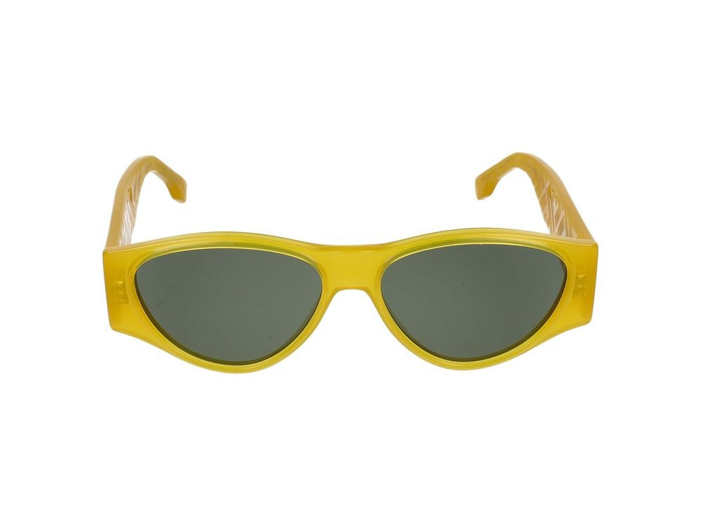 Maison Fendi Sunglasses Fe40158i 39N 55/15/145