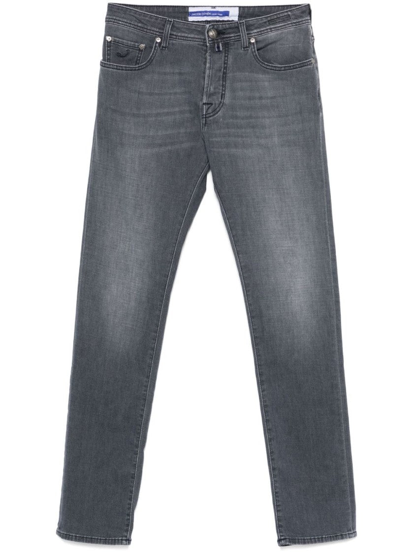 Jacob Cohen Bard Jeans