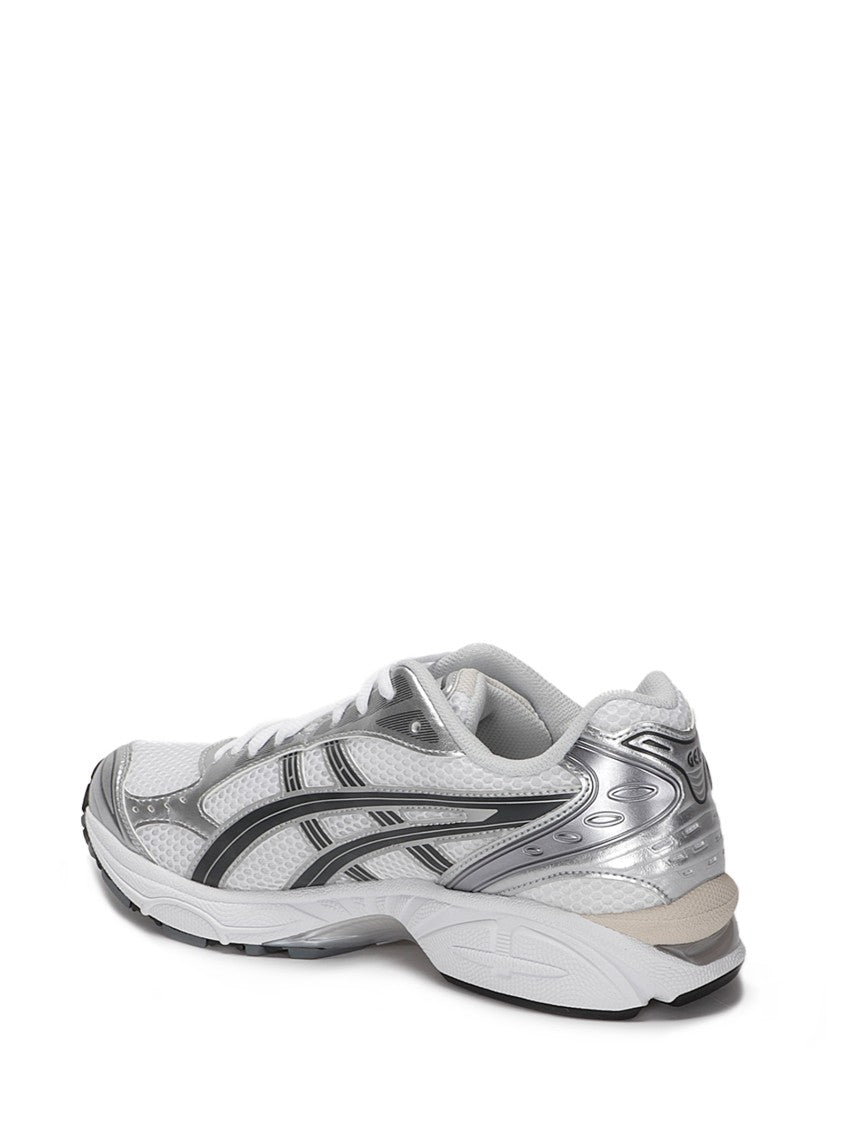 Asics Gel-Kayano 14 Sneakers