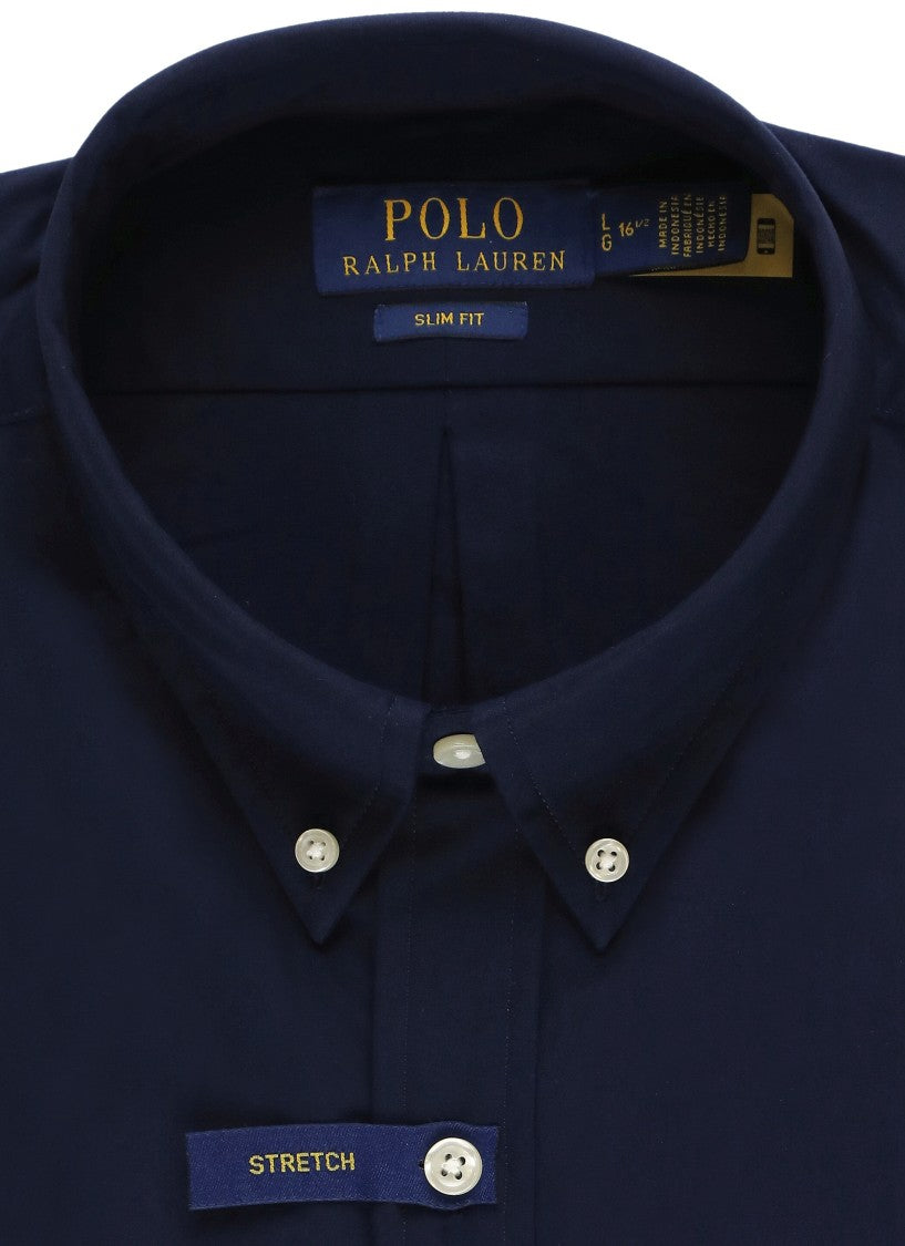 Polo Ralph Lauren Pony Shirt